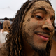 Illustration for article titled The Preakness Was A Foggy, Muddy, Wonderful Mess